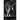 Chaos: Book Eight of The Grid Series