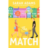 The Match