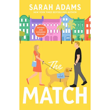 The Match