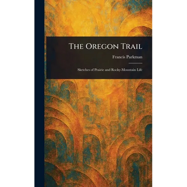 The Oregon Trail