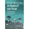 Penyberth - A Nation on Trial