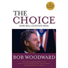 The Choice