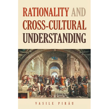 Rationality AND Cross-Cultural Understanding