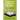 Psychological Foundation of the Qur'an I: Need for Its Comprehension in the Adolescents and Truth Seekers