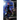 New Legends: Hero, Anti-Hero, Vigilante - Vigilante Edition
