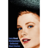 Lucy Maud Montgomery - Collected Short Stories