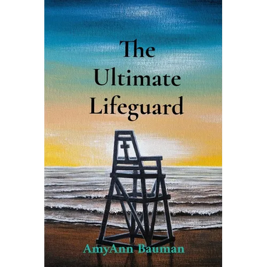 The Ultimate Lifeguard