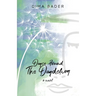 Dance Around The Dandelion