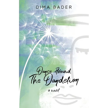 Dance Around The Dandelion
