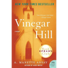 Vinegar Hill