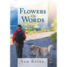 Flowers of Words