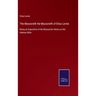 The Massoreth Ha-Massoreth of Elias Levita: Being an Exposition of the Massoretic Notes on the Hebrew Bible