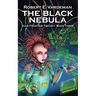 The Black Nebula