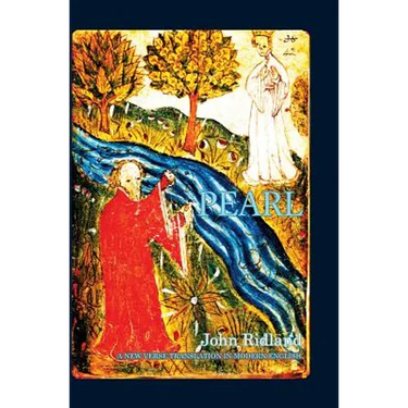 Pearl: A New Verse Translation in Modern English