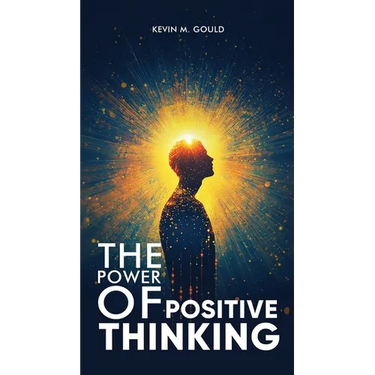 The Power Of Positive Thinking