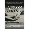 Apron Strings