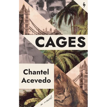 Cages
