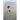 Absence