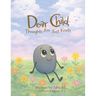 Dear Child, Thoughts Are Just Knots