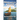 From Canoes to Cocktails: The Evolution of Tiki