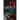 13 Days