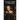 Greatest Comedies of Shakespeare (Deluxe Hardbound Edition)
