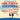 First Grade US History: The First President