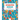 Composition Notebook Wide Ruled with Multiplication and Conversion Tables