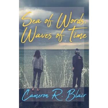 Sea of Words, Waves of Time