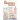The Rat Catcher's Grandson: A Sixties Travel Memoir