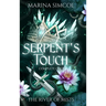 Serpent's Touch: Complete Duet