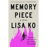Memory Piece