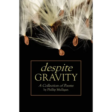 Despite Gravity: A Collection of Poems