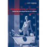 Remaking American Theater: Charles Mee, Anne Bogart and the Siti Company