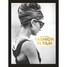 Fashion in Film