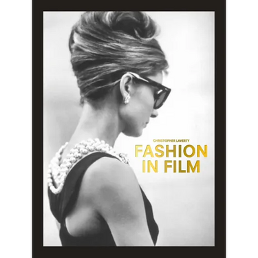 Fashion in Film