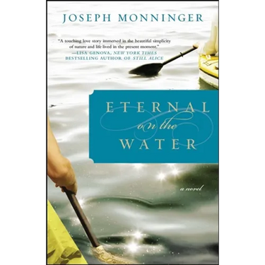 Eternal on the Water