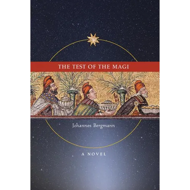 The Test of the Magi