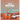 Mars Rover Rescue