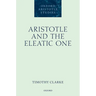 Aristotle and the Eleatic One