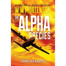 The Alpha Species: (EIGHT Book 2)