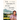 The Possibility of All Things: A Story of Parallel Journeys