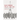 Nazi Foreign Policy, 1933-1941: The Road to Global War