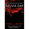 Heat of the Night