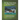 The Big Green Book of Pirate Music: Music of the Toucan Pirates