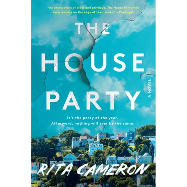 The House Party
