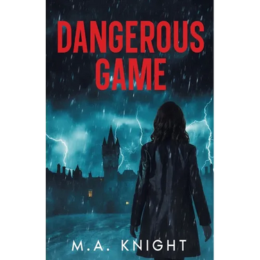 Dangerous Game