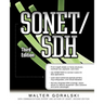SONET/SDH
