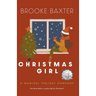Christmas Girl