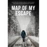 Map Of My Escape